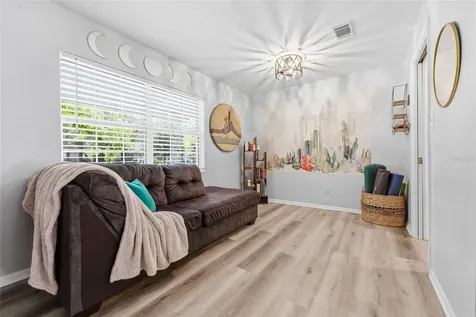 4706 NW 28th Terrace Gainesville FL 32605