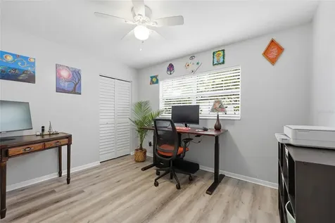 4706 NW 28th Terrace Gainesville FL 32605