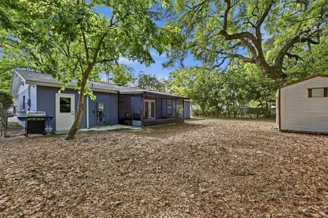 4706 NW 28th Terrace Gainesville FL 32605
