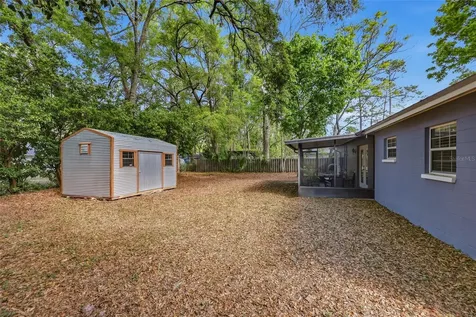 4706 NW 28th Terrace Gainesville FL 32605