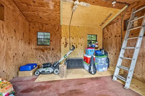 4706 NW 28th Terrace Gainesville FL 32605