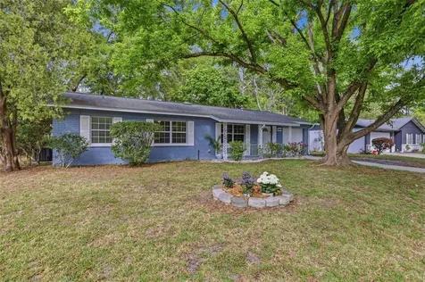 4706 NW 28th Terrace Gainesville FL 32605