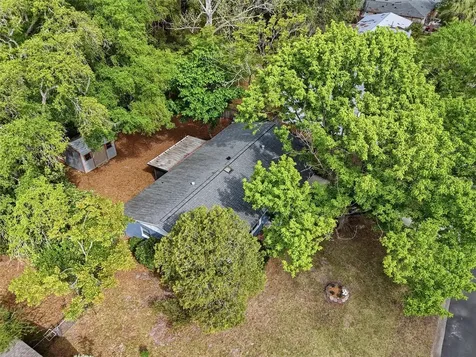 4706 NW 28th Terrace Gainesville FL 32605
