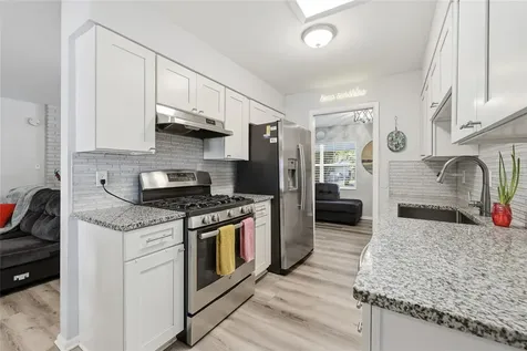 4706 NW 28th Terrace Gainesville FL 32605
