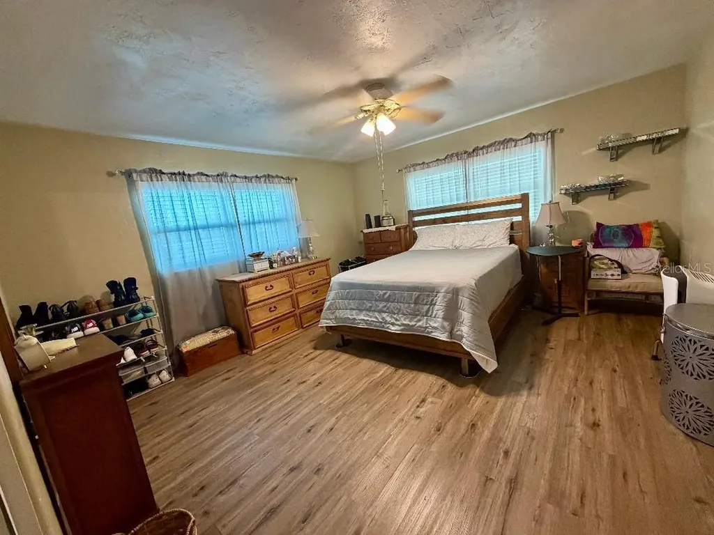 3624 Abington Avenue S St Petersburg FL 33711