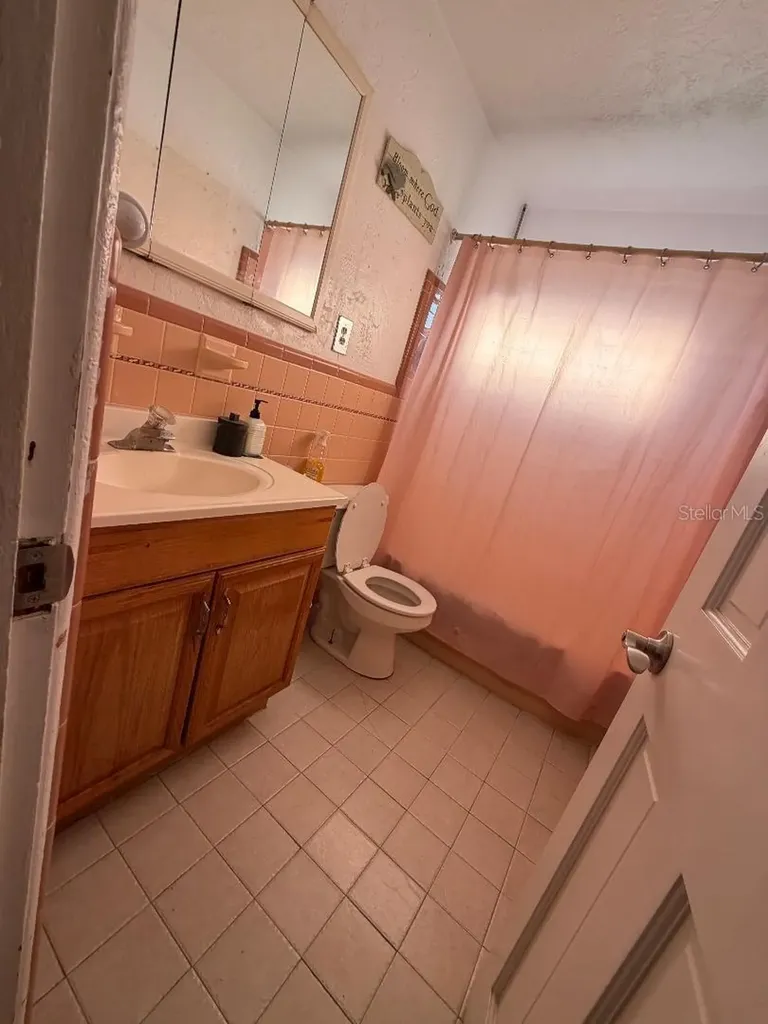 3624 Abington Avenue S St Petersburg FL 33711