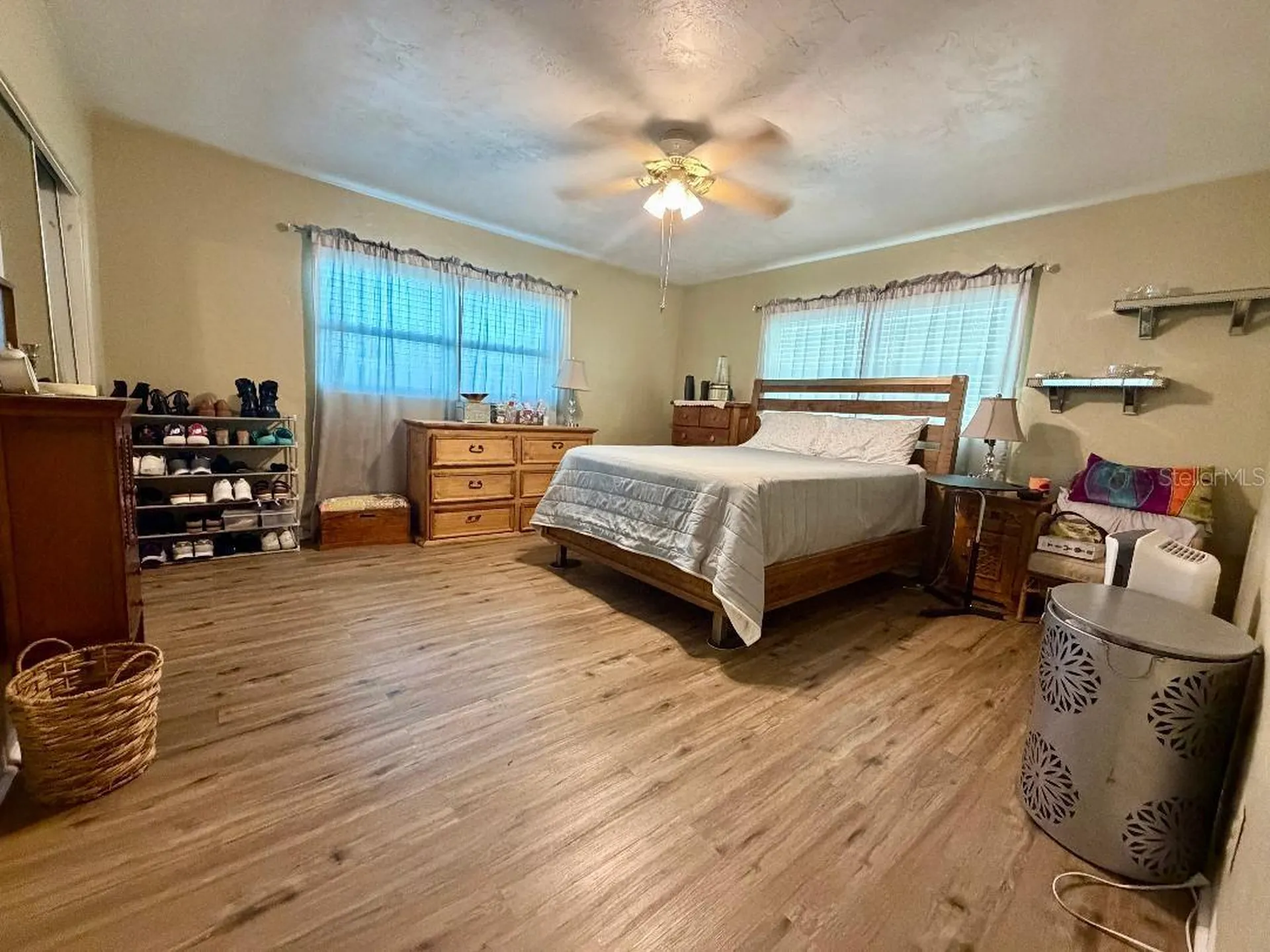 3624 Abington Avenue S St Petersburg FL 33711