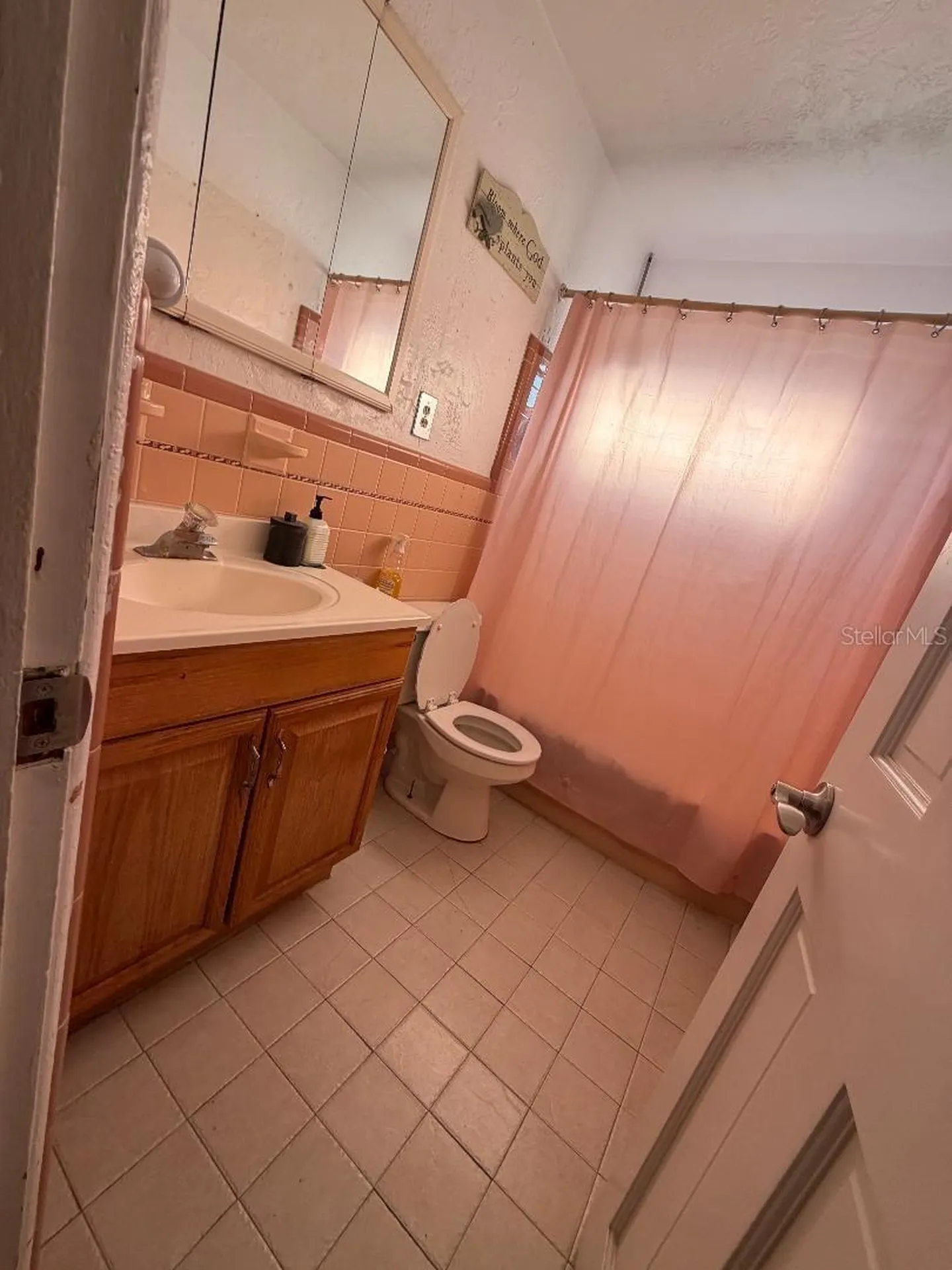 3624 Abington Avenue S St Petersburg FL 33711