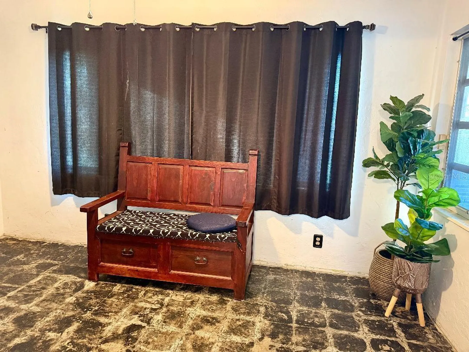 3624 Abington Avenue S St Petersburg FL 33711