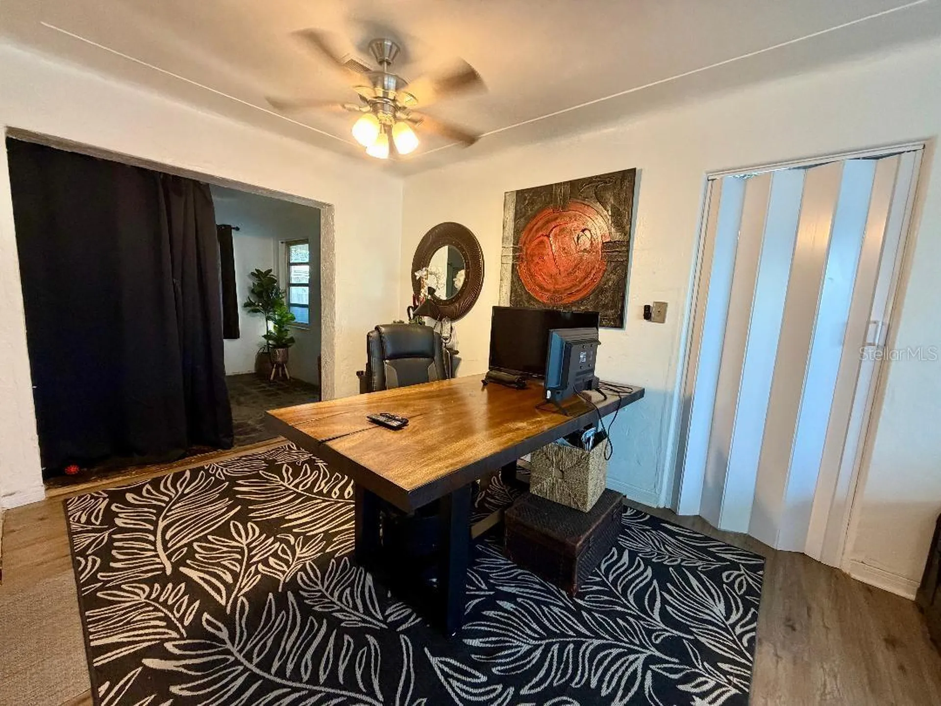 3624 Abington Avenue S St Petersburg FL 33711
