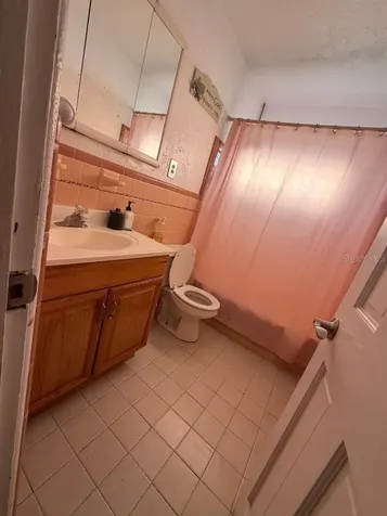 3624 Abington Avenue S St Petersburg FL 33711