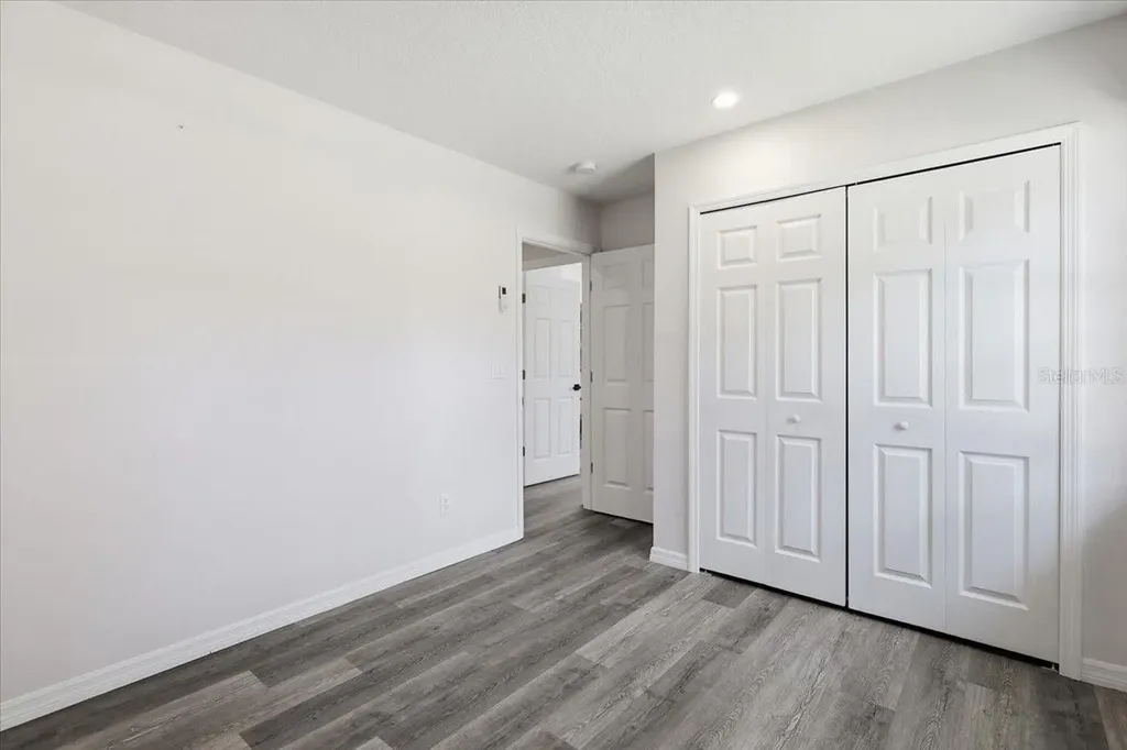 600 E Holden Avenue Bunnell FL 32110