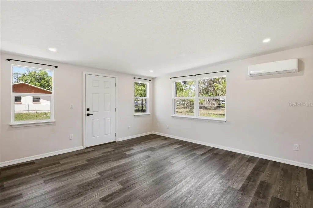 600 E Holden Avenue Bunnell FL 32110