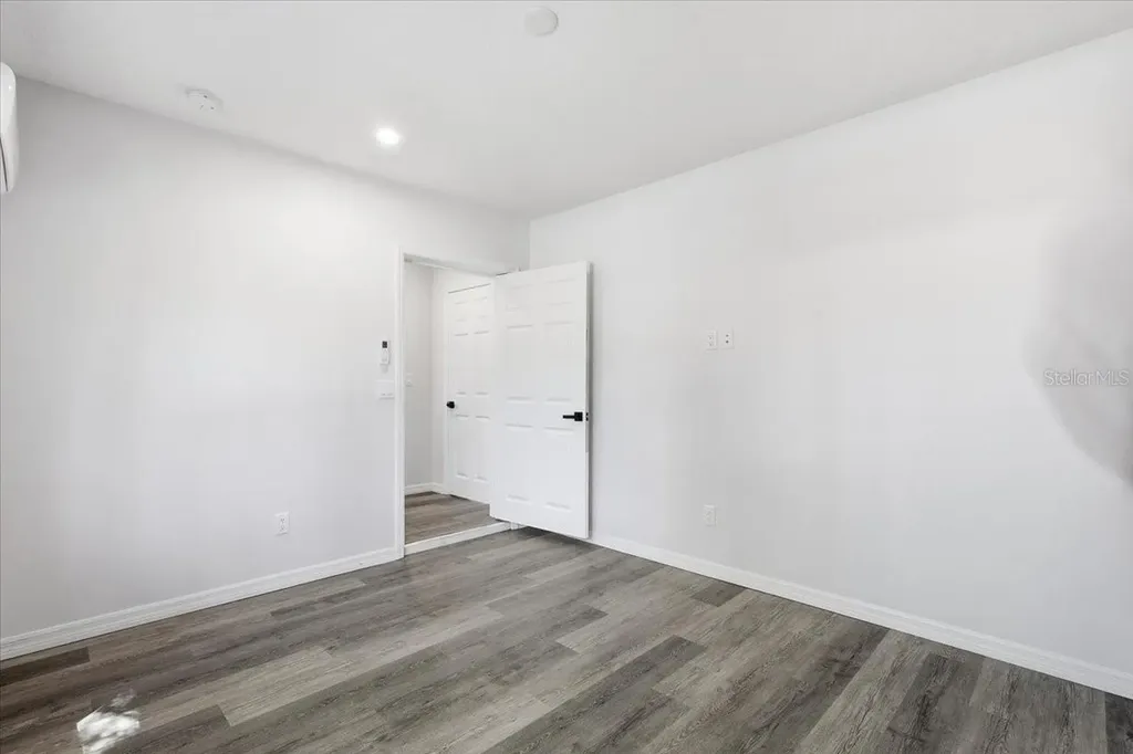 600 E Holden Avenue Bunnell FL 32110