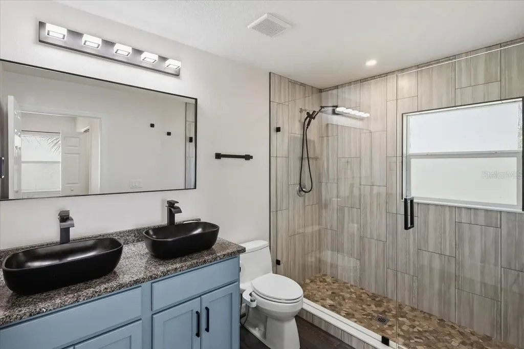 600 E Holden Avenue Bunnell FL 32110