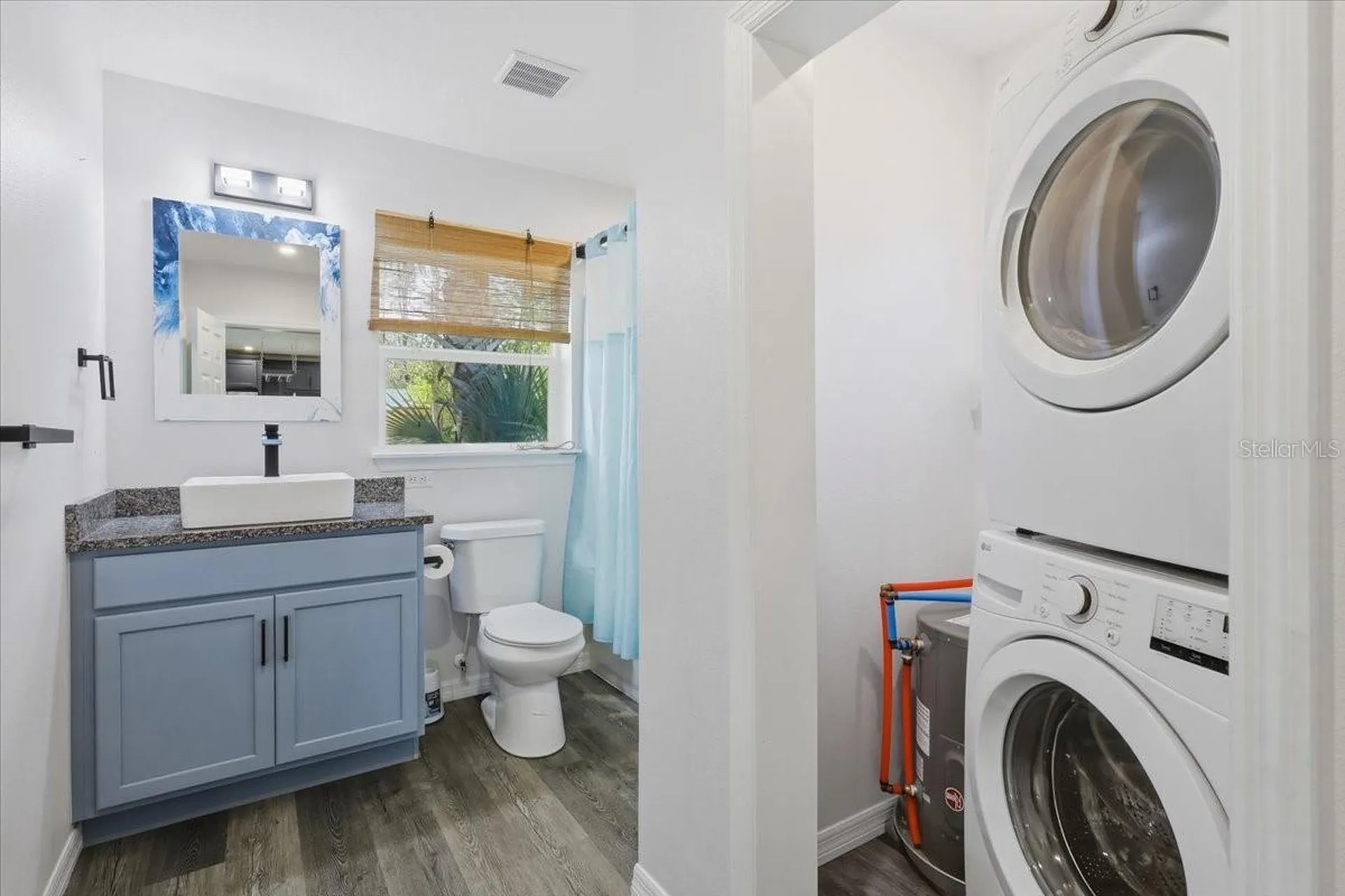 600 E Holden Avenue Bunnell FL 32110