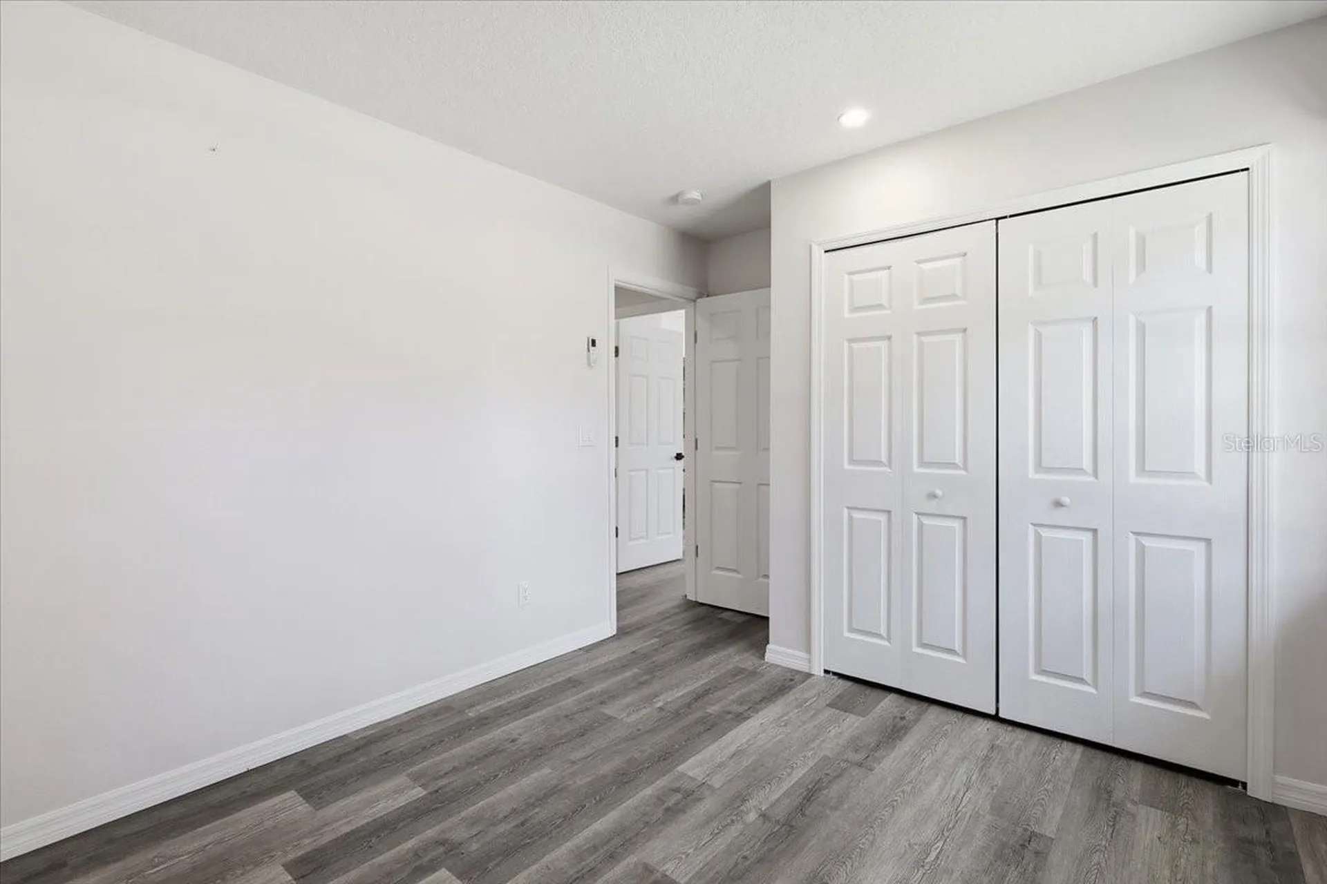 600 E Holden Avenue Bunnell FL 32110