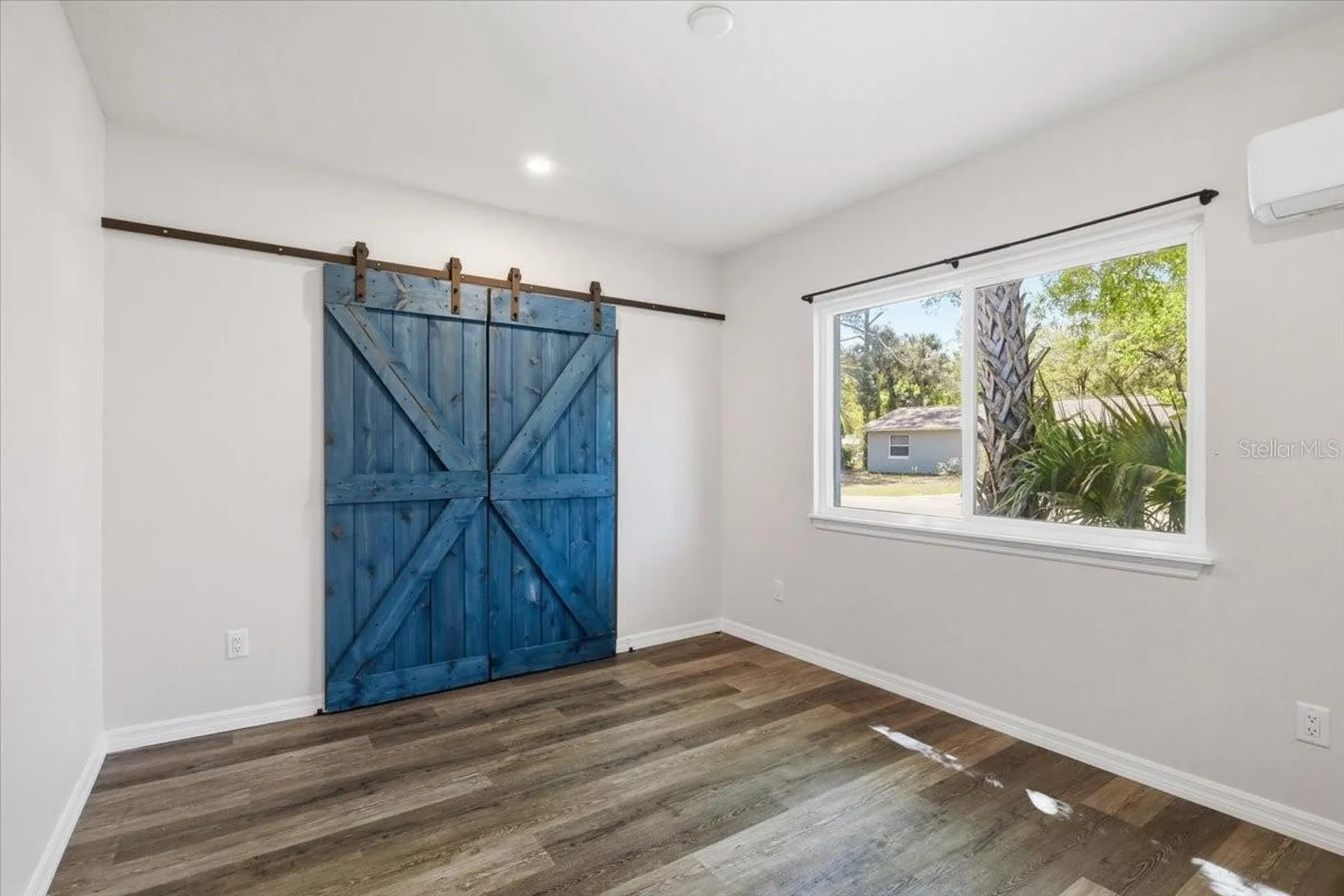 600 E Holden Avenue Bunnell FL 32110