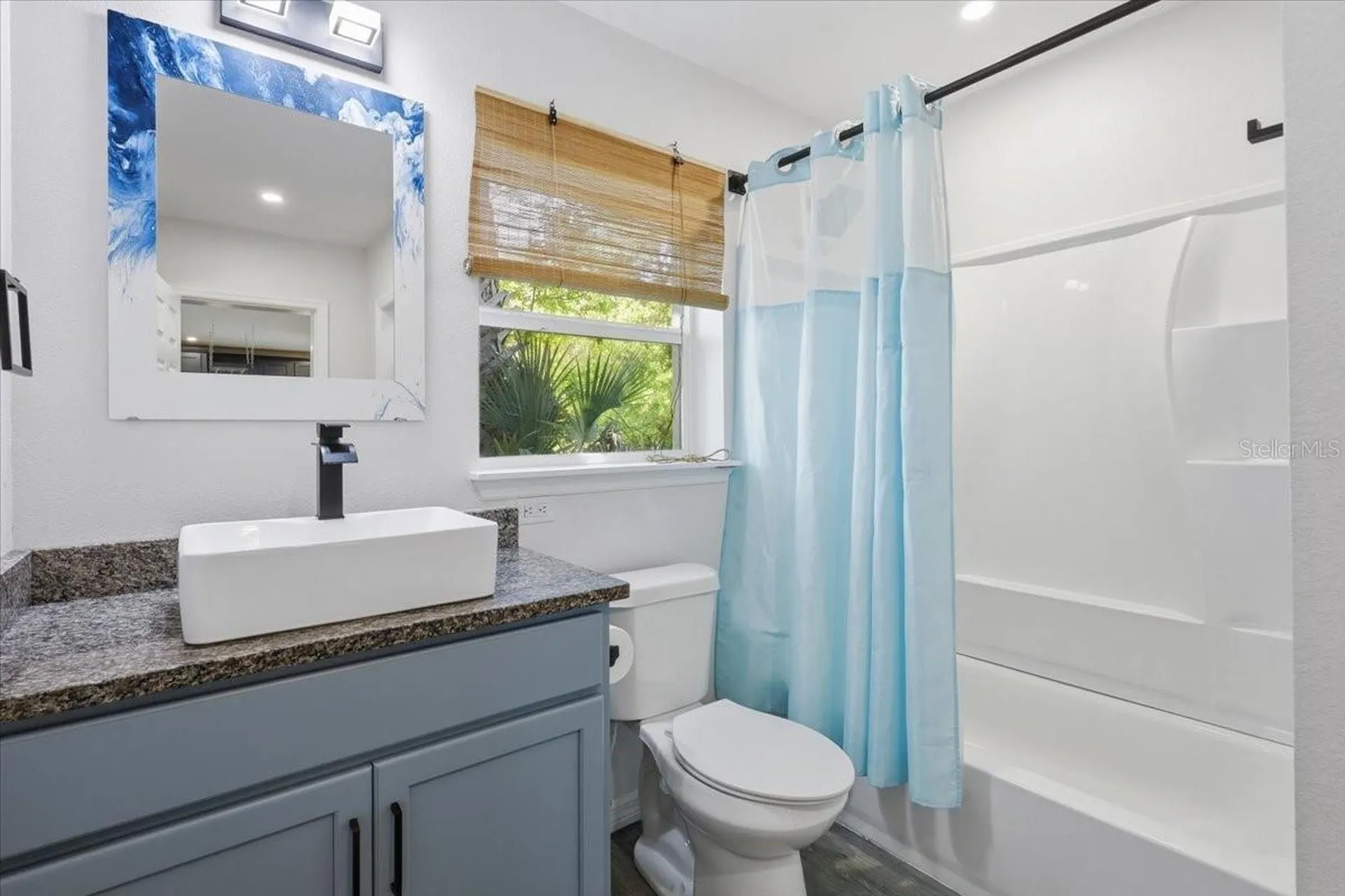 600 E Holden Avenue Bunnell FL 32110