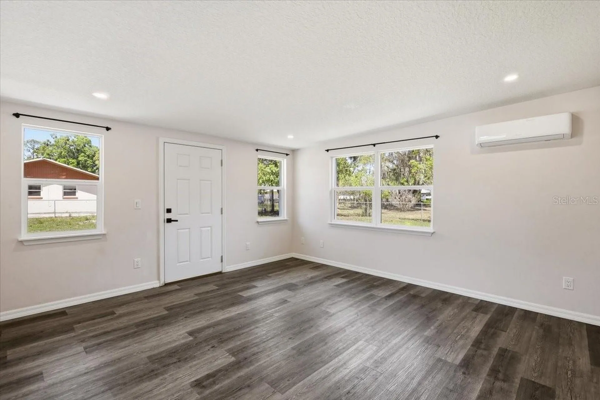 600 E Holden Avenue Bunnell FL 32110