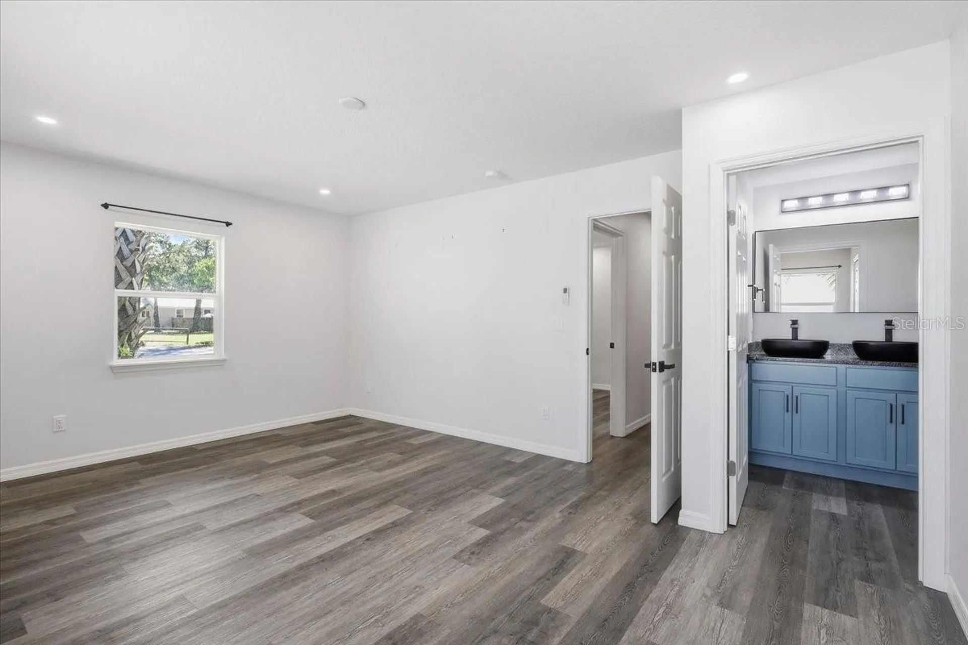 600 E Holden Avenue Bunnell FL 32110