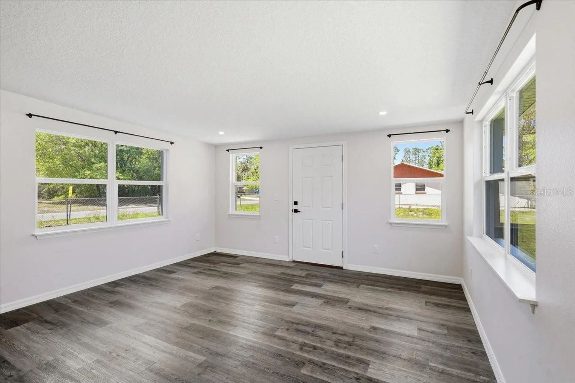 600 E Holden Avenue Bunnell FL 32110