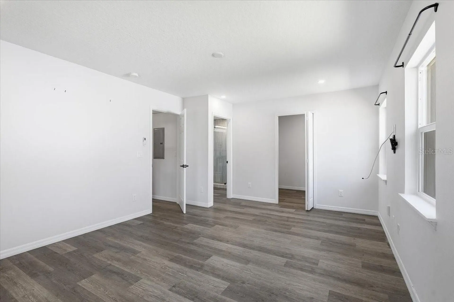 600 E Holden Avenue Bunnell FL 32110