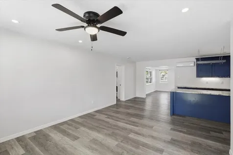 600 E Holden Avenue Bunnell FL 32110