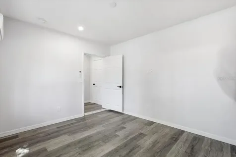 600 E Holden Avenue Bunnell FL 32110