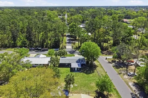 600 E Holden Avenue Bunnell FL 32110