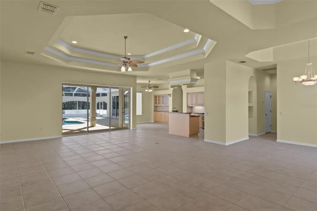 10130 Lazy Days Court Weeki Wachee FL 34613