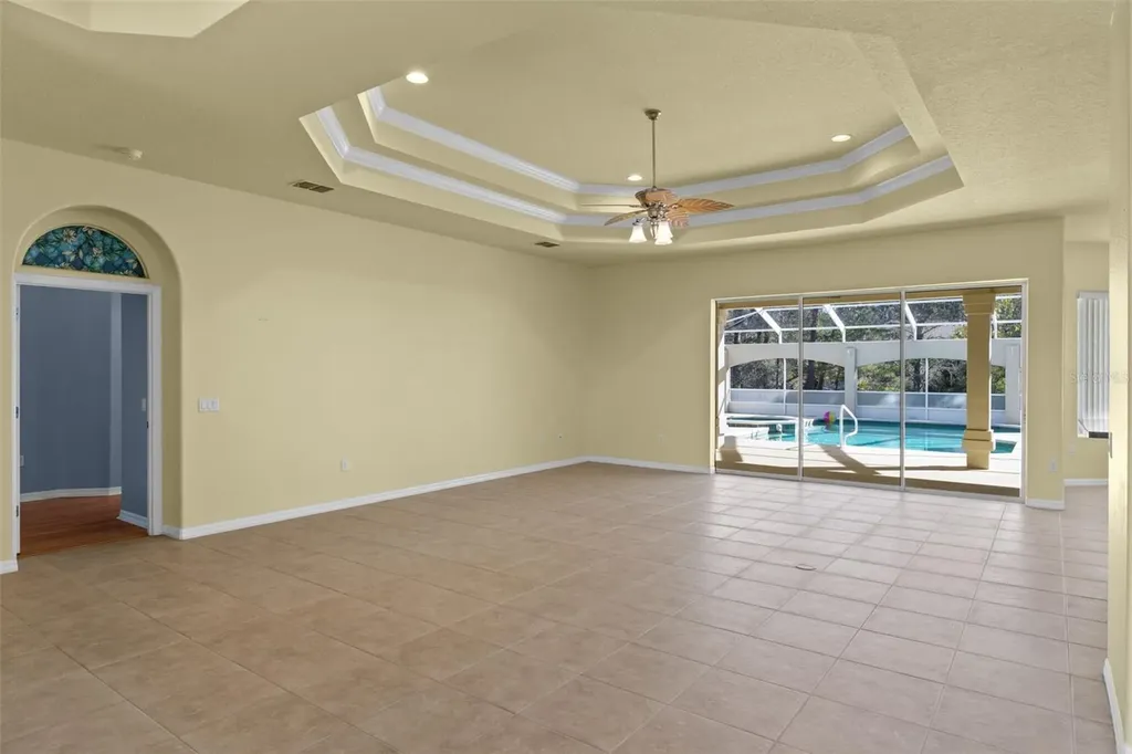 10130 Lazy Days Court Weeki Wachee FL 34613