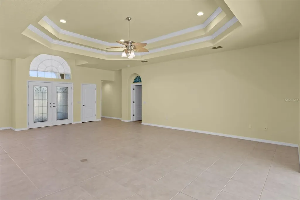 10130 Lazy Days Court Weeki Wachee FL 34613