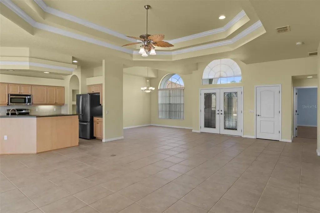 10130 Lazy Days Court Weeki Wachee FL 34613