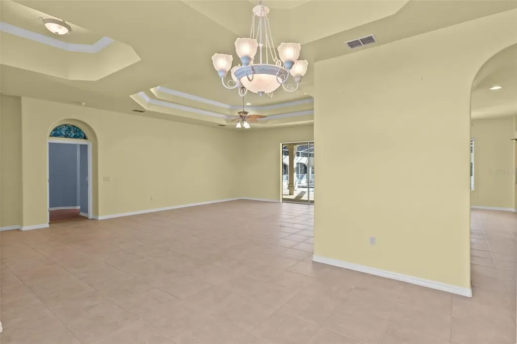 10130 Lazy Days Court Weeki Wachee FL 34613
