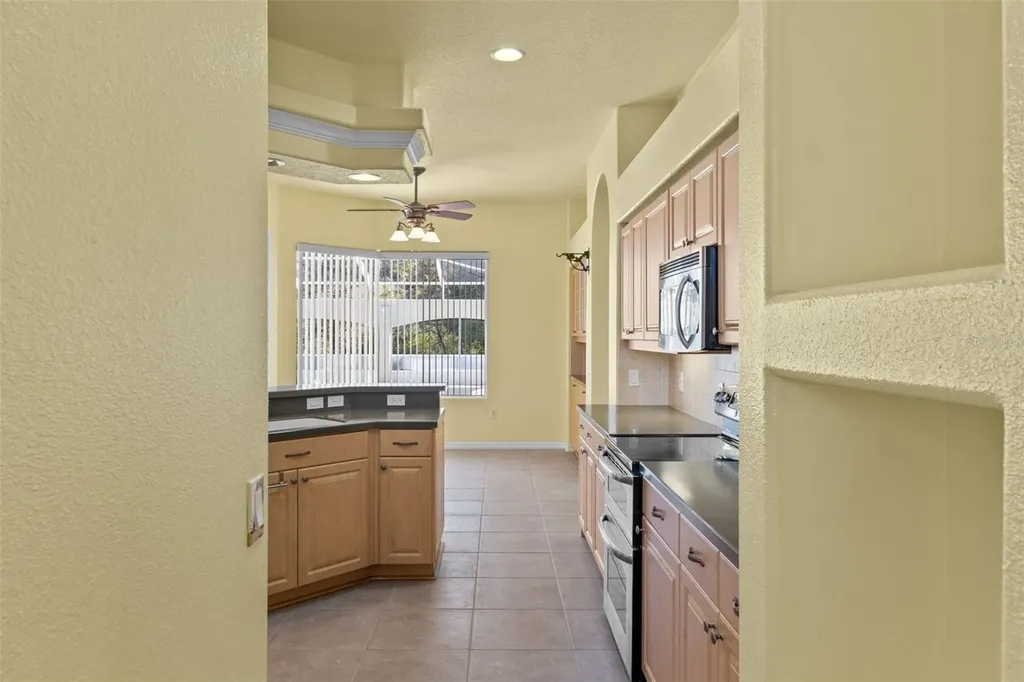 10130 Lazy Days Court Weeki Wachee FL 34613