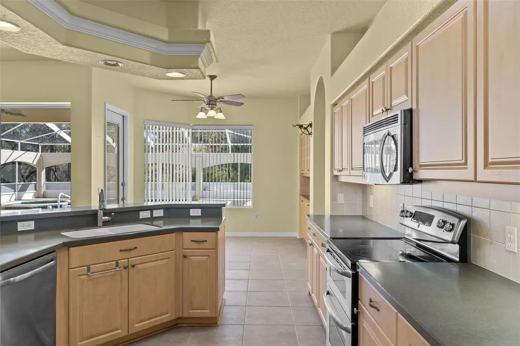 10130 Lazy Days Court Weeki Wachee FL 34613