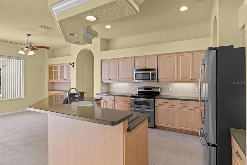 10130 Lazy Days Court Weeki Wachee FL 34613