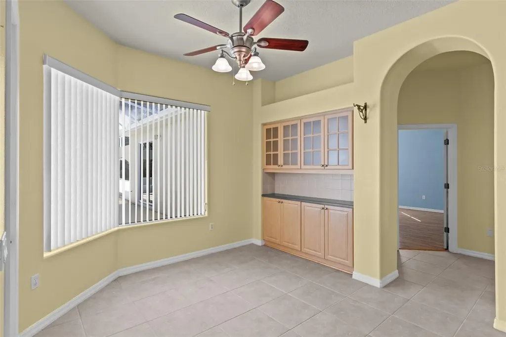 10130 Lazy Days Court Weeki Wachee FL 34613