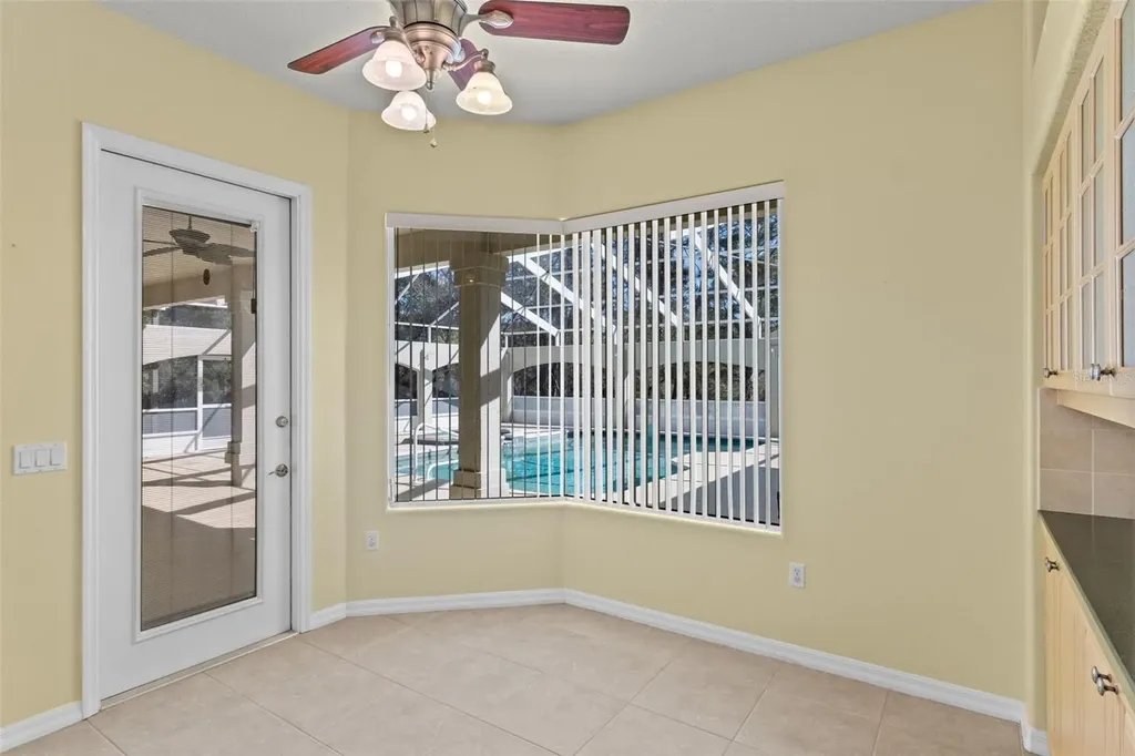 10130 Lazy Days Court Weeki Wachee FL 34613