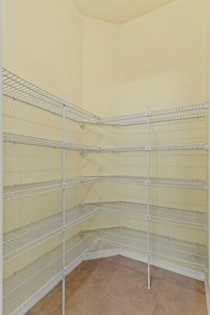 10130 Lazy Days Court Weeki Wachee FL 34613