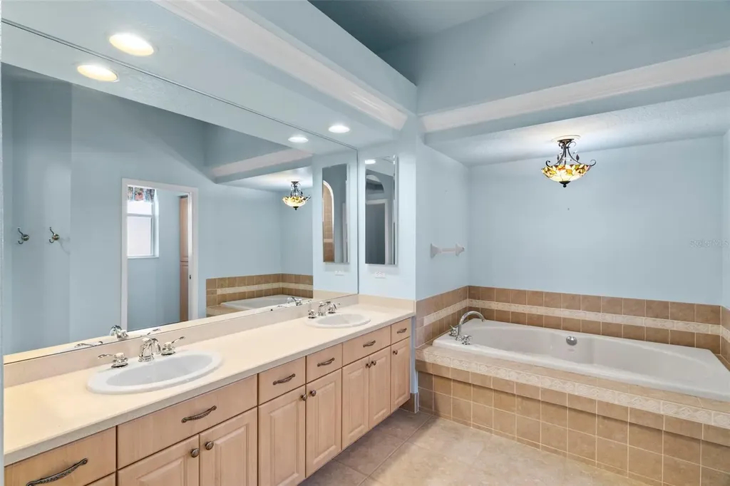10130 Lazy Days Court Weeki Wachee FL 34613