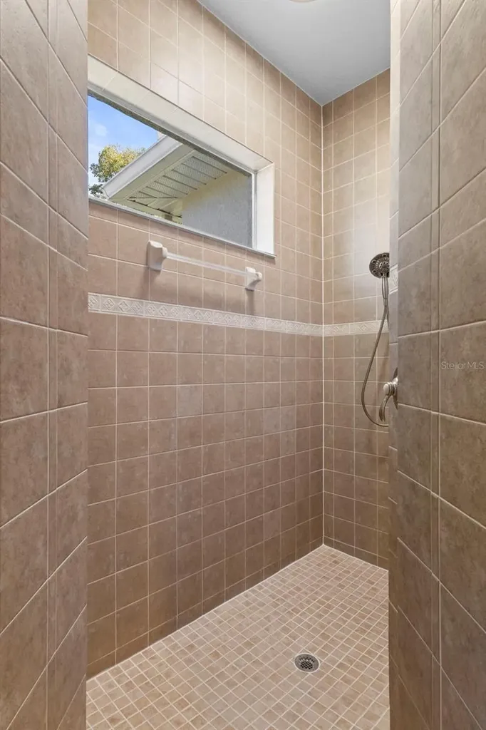 10130 Lazy Days Court Weeki Wachee FL 34613