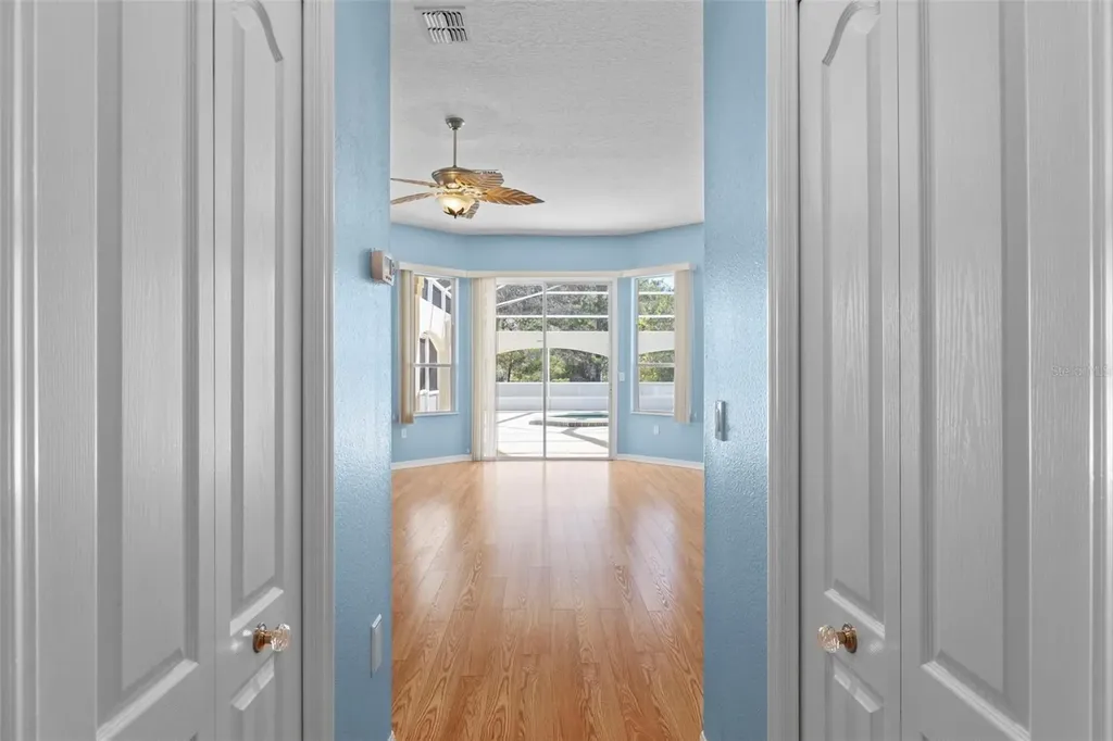 10130 Lazy Days Court Weeki Wachee FL 34613
