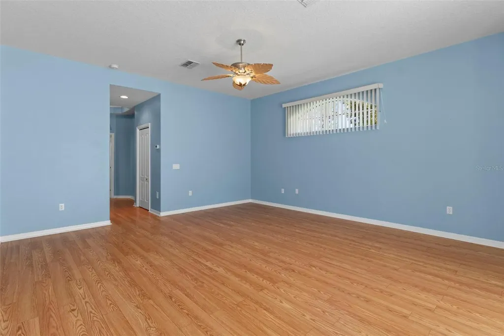 10130 Lazy Days Court Weeki Wachee FL 34613