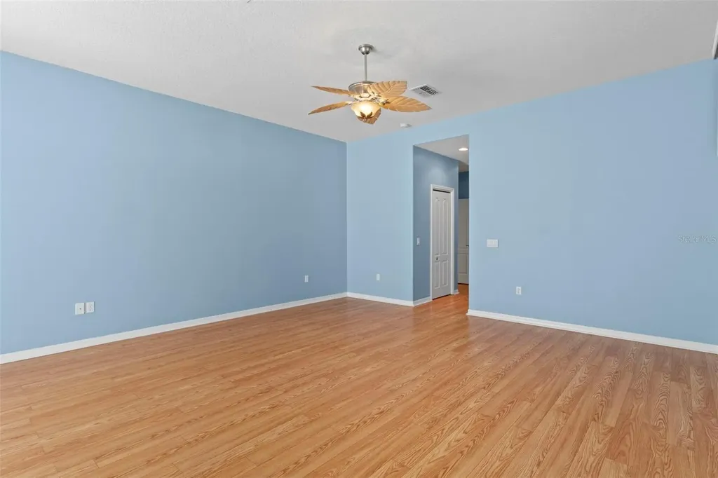 10130 Lazy Days Court Weeki Wachee FL 34613