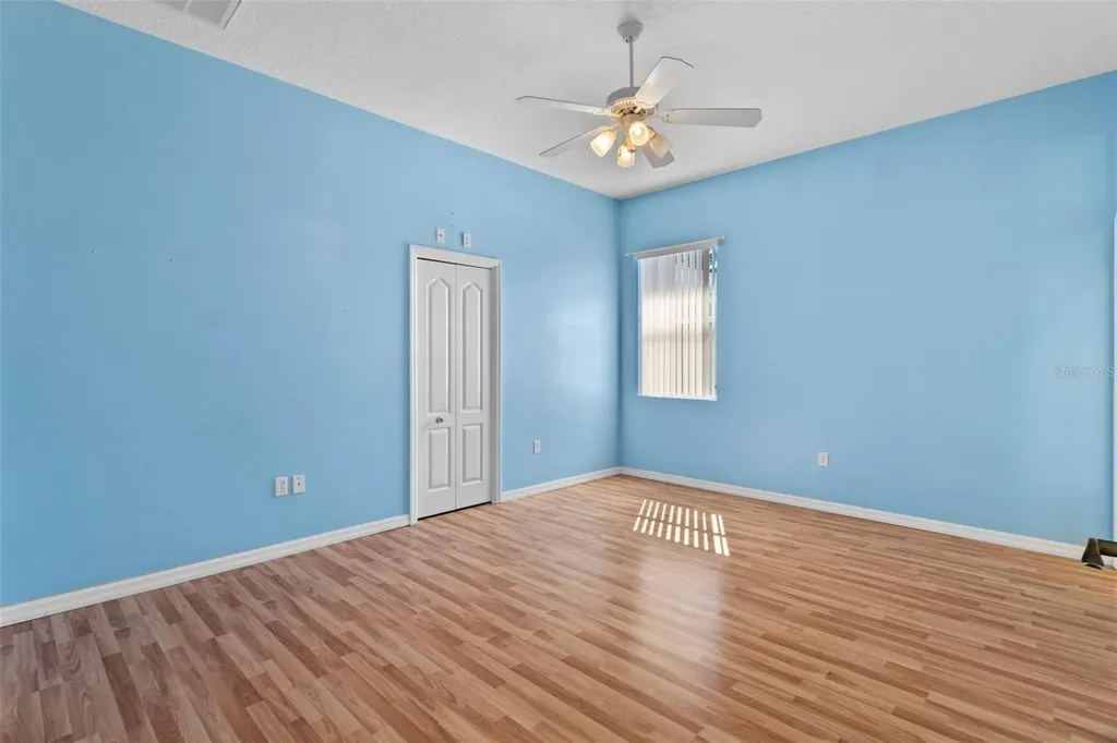 10130 Lazy Days Court Weeki Wachee FL 34613