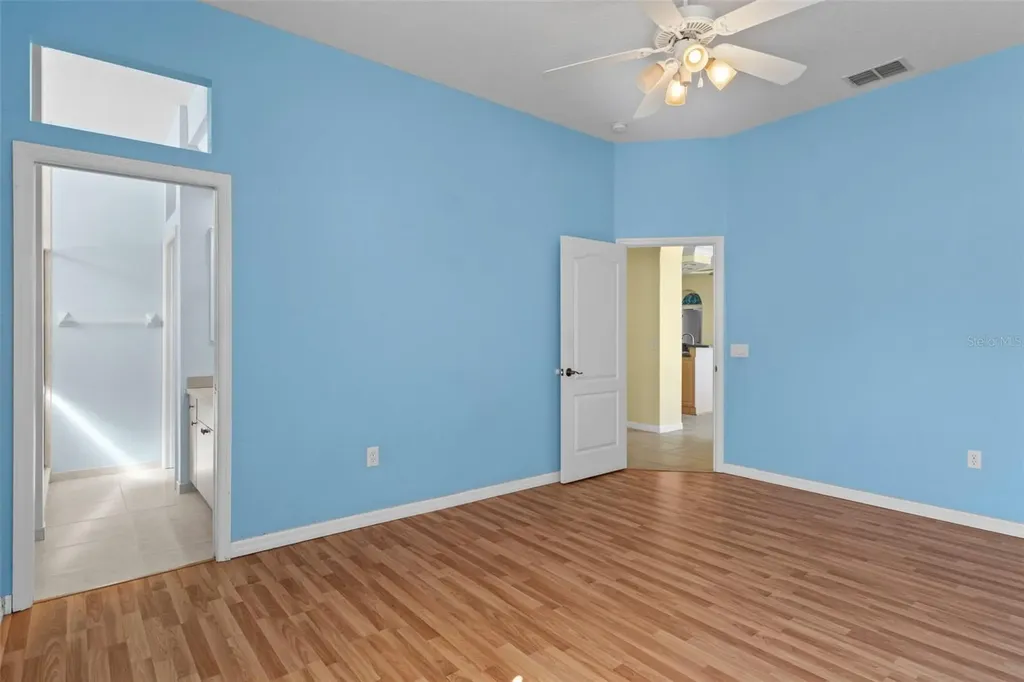 10130 Lazy Days Court Weeki Wachee FL 34613