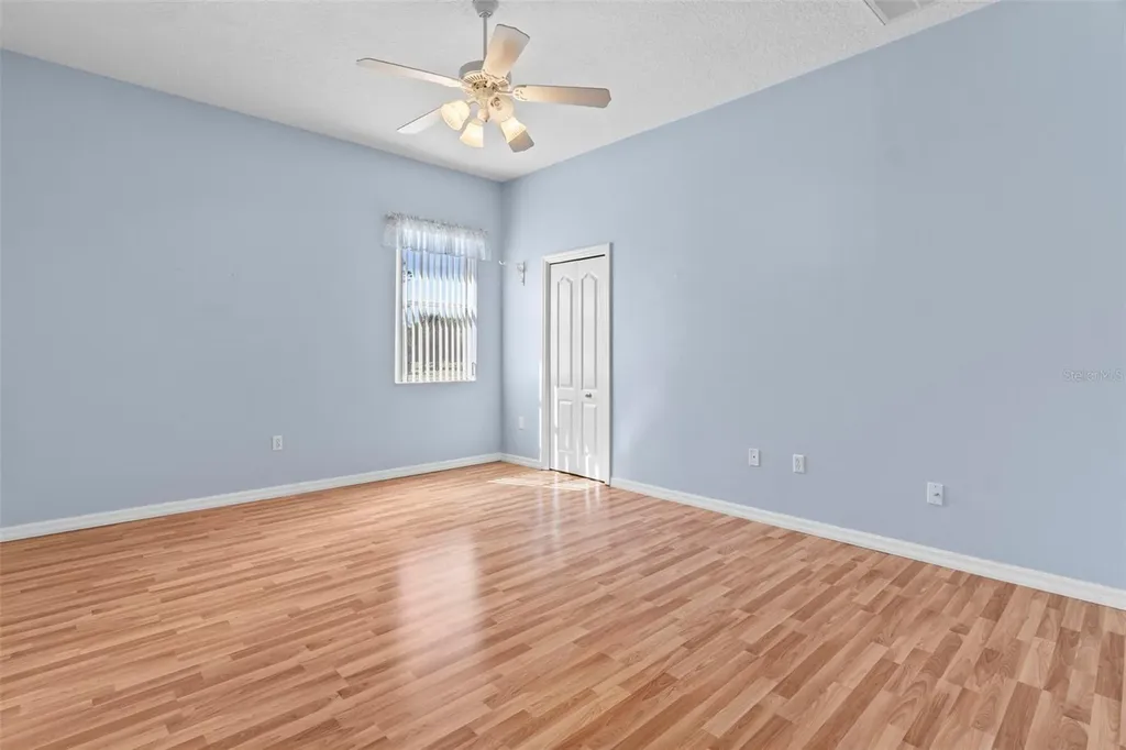 10130 Lazy Days Court Weeki Wachee FL 34613