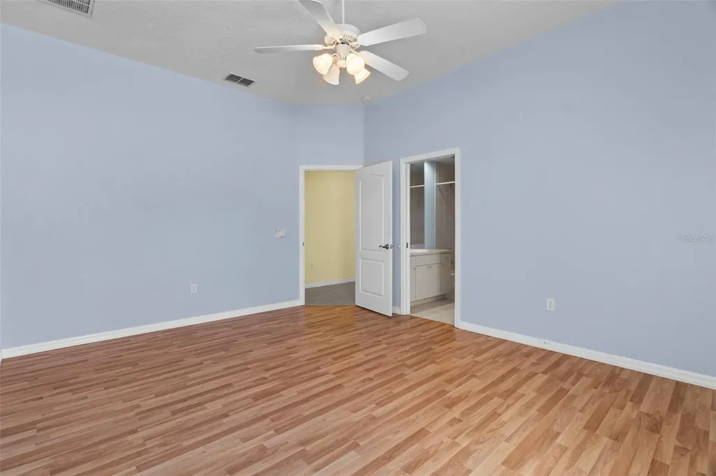 10130 Lazy Days Court Weeki Wachee FL 34613